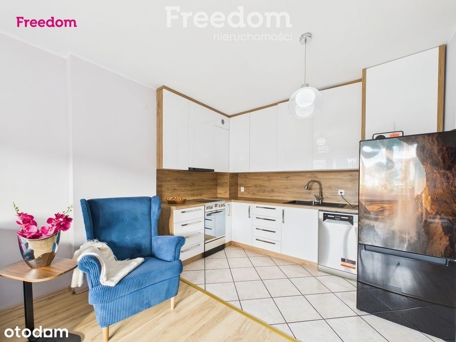 Przytulne mieszkanie Redykajny – blisko jeziora