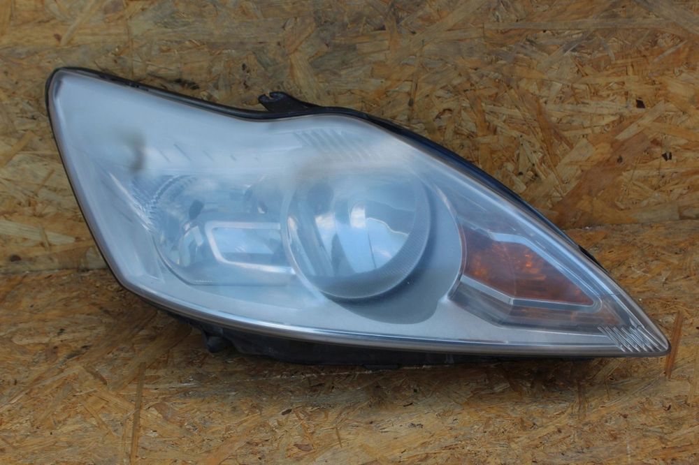 Lampa PRAWA Ford Mondeo MK2 LIFT oryginalna 8M5113W029AE