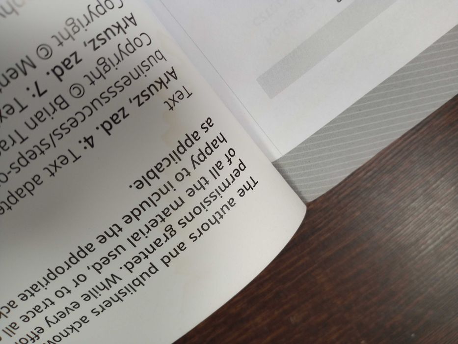 Face It 1 Lo Język Angielski Podręcznik + Ćwiczenia, nowe outlet