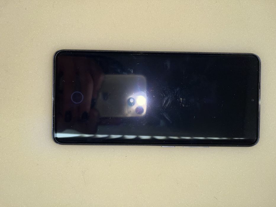 Xiaomi Redmi Note 14 pro plus 5g 256gb