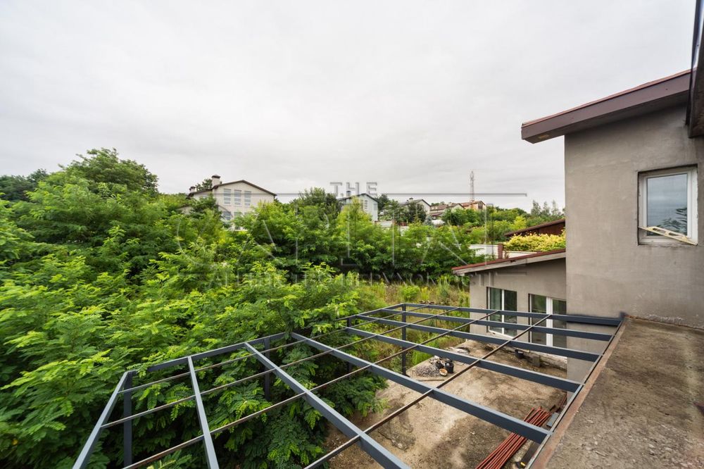 Продаж будинку, вул. Озерна, Горбовичі