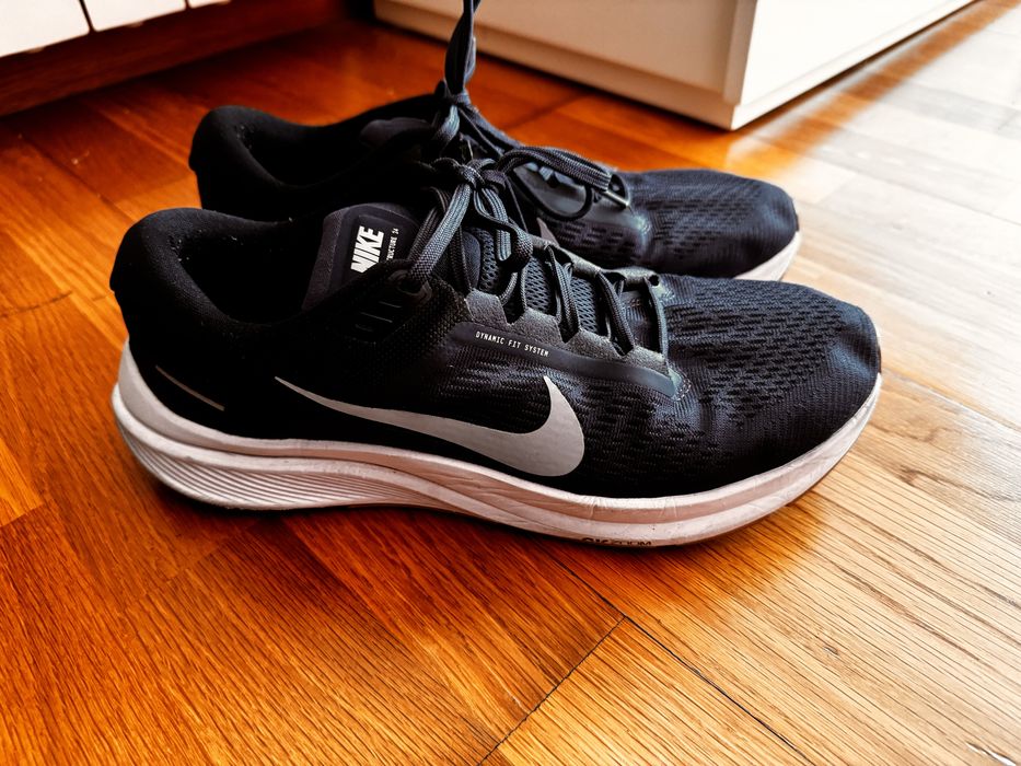 Sapatilhas de running Nike Zoom Structure 24