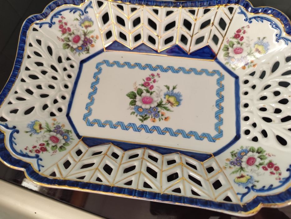 Decorative Tableware64738413411841121