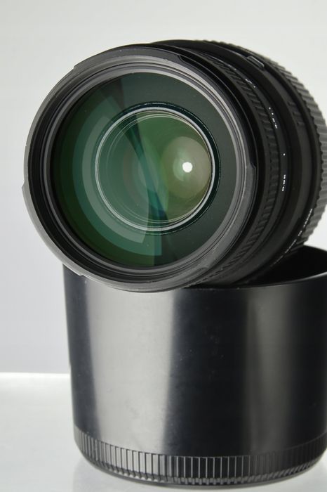 AF-S 70-300mm 4-5.6 DG Sigma Nikon F FX DX 23%VAT Gwarancja