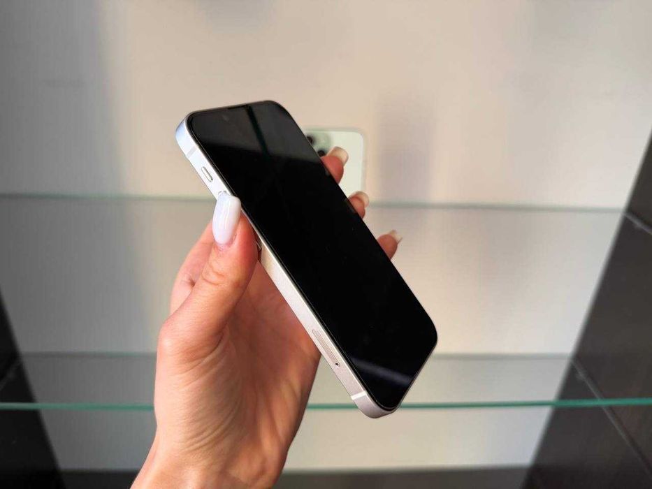iPhone 13 Mini 128 Gb Neverlock / Магазин + Гарантія