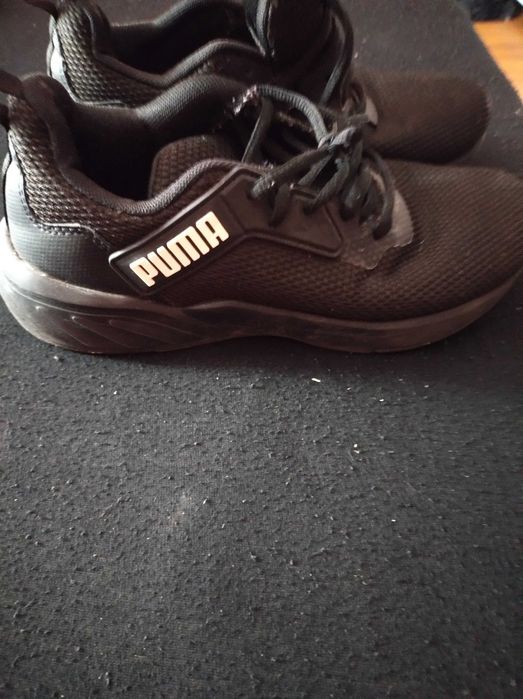Buty sportowe Puma