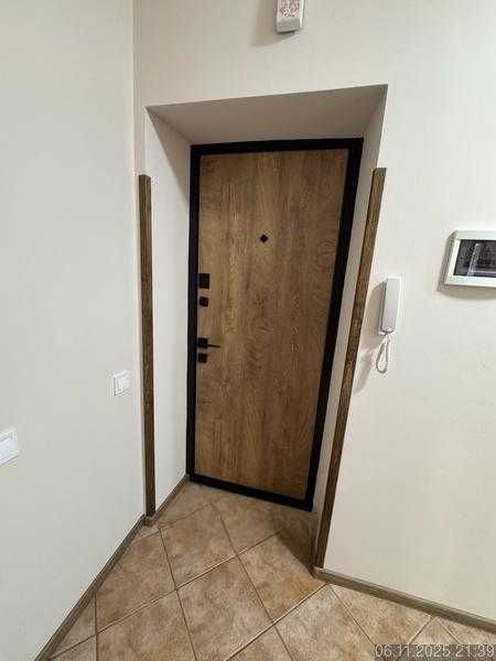 Продаж 2-кімн. квартири по вул.Залізнична, близько до центру