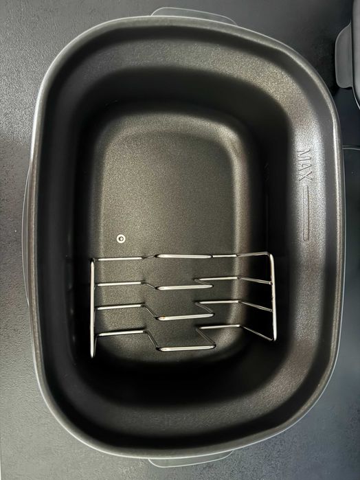 Urządzenie do gotowania Sous Vide Proficook 8,5L stan bardzo dobry