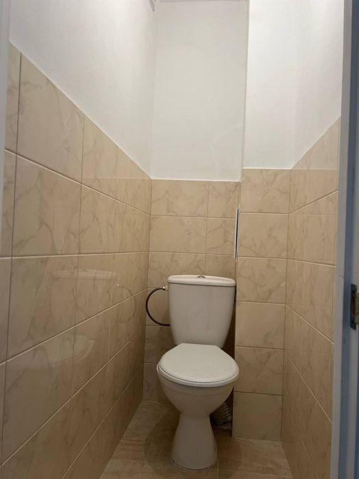 3 Квартира, Ремонт, Хрущівка, Галицька, Бібрка/Львівська обл