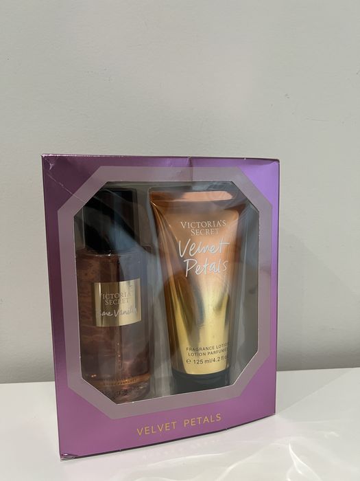 Conjuntos Victorias Secret