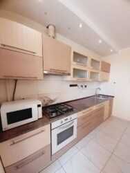 2-rooms apartment apartment by the address (area 72,5 m²) - Atlanta.ua - photo 7