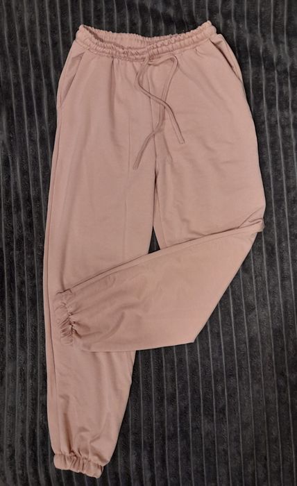 ДЖОГЕРИ, спортивні штани