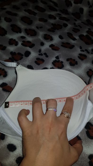 Бюстгальтер Secret possessions