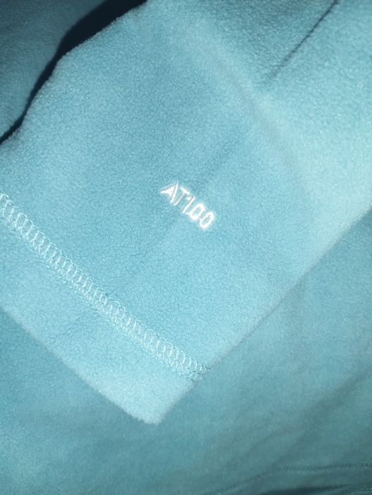 Жіноча фліска Trespass, L