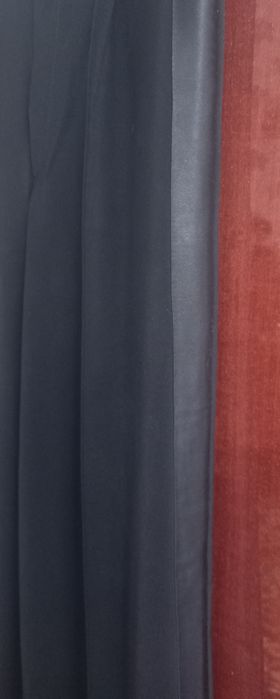 Брюки для бальних танців