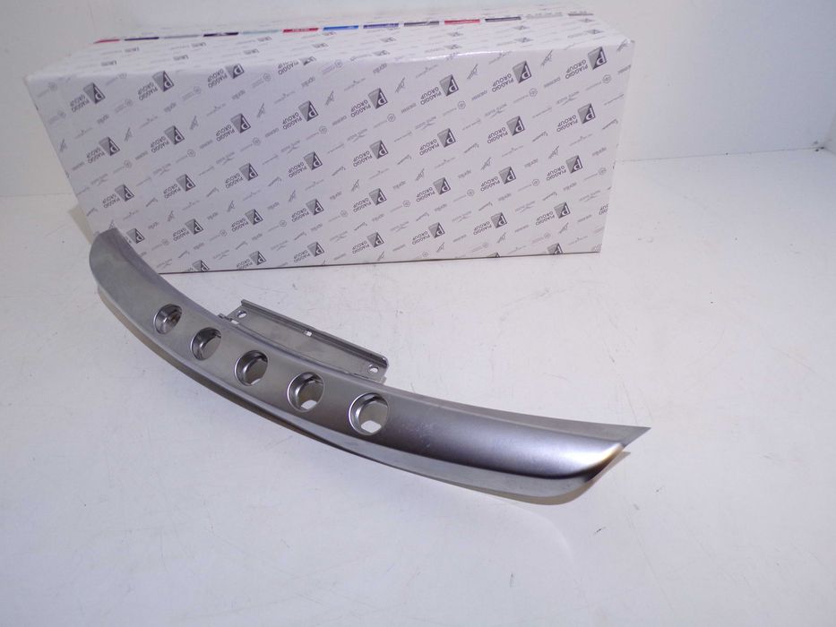 Listwa Przełączników Przycisków Panel Piaggio MP3  300/500cc 14-20r.