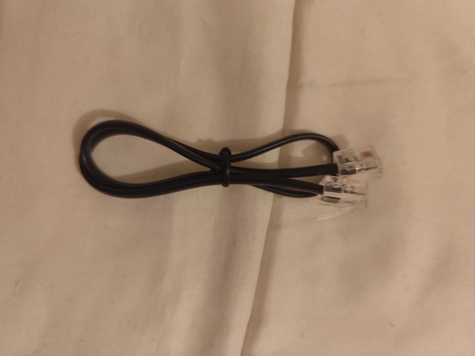 RadioShack voice recoder semi-novo