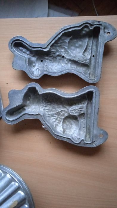 Вафельница Еста,Эста,кофеварка