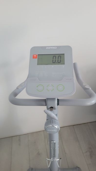 Rowerek Zipro tanio