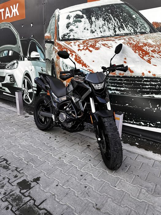 Продам Текен 300