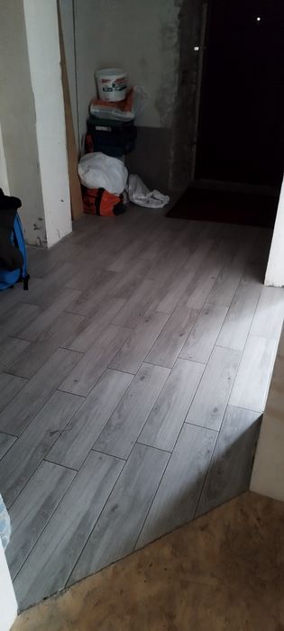 Продам квартиру  .