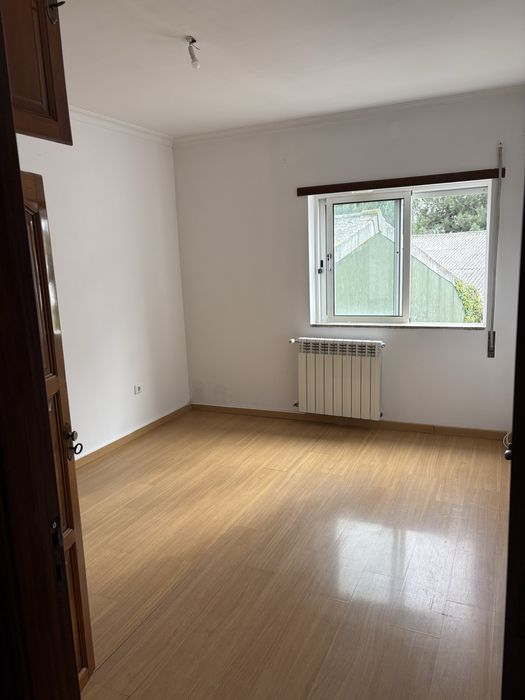 Apartanento para alugar