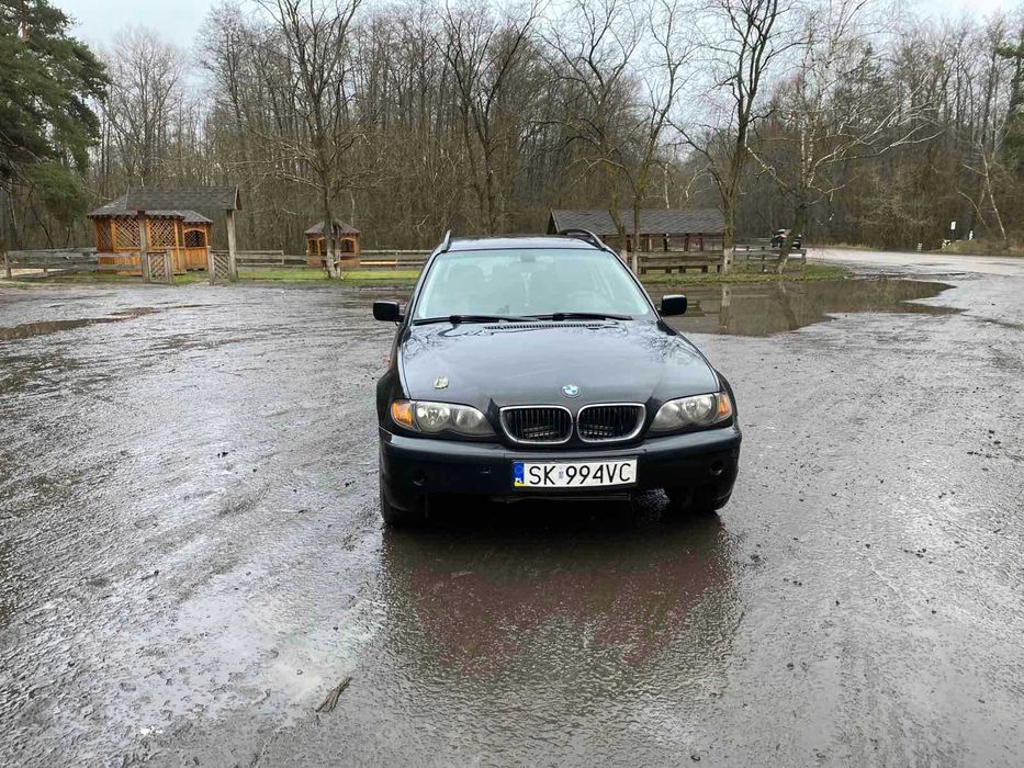 Продам автомобіль в хорошому стані,Двигун уже рест 150лс працює ідеально,заводиться в любу погоду,турбіна дує,не димить.КПП 6ступка  рідкість для цих моделей без нюансів.Ходова частина по передку перебиралась.Пічка працює.Гарне світло.Підігрів сидінь,Передня резина в хорошому стані зима.Авто не розмитнене,не на фонд.Авто знаходиться в Миргороді,Деталі по телефону