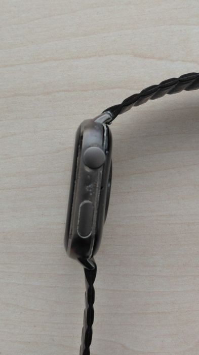 Смартвотч Imilab W02  Xiaomi