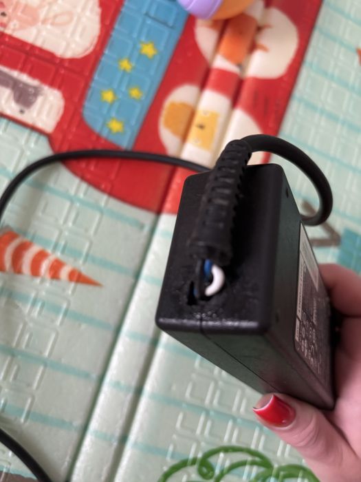 Ноубук HP Pavilion i3