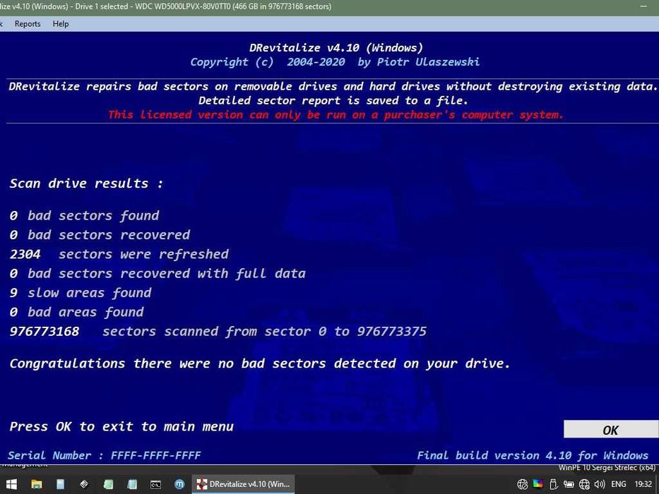 Asus X553MA 15,6"/Intel/HDD 500GB/ddr3 4GB