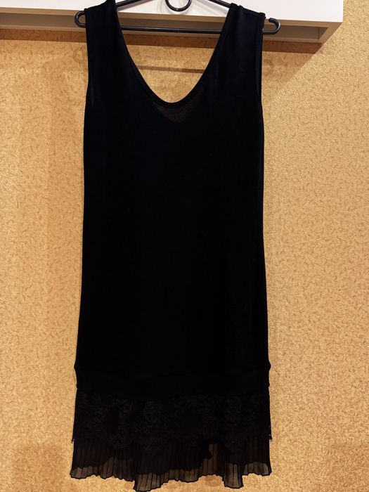 Сукня intimissimi