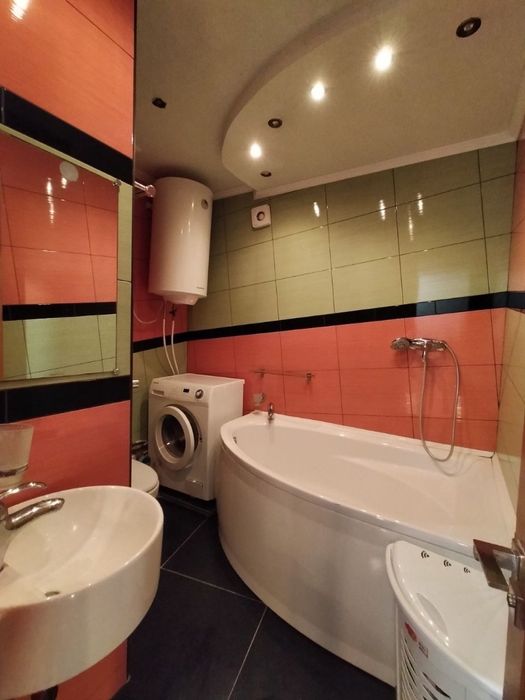 Сдам посуточно/почасово,3часа 500 грн,2-х комн квартиру на Автовокзале