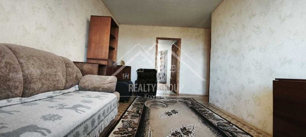 Продаж 3-к квартира, Свято-Миколаївська 15