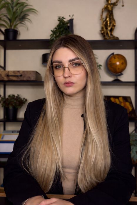 Військовий адвокат| ТЦК | ВЛК| Звільнення