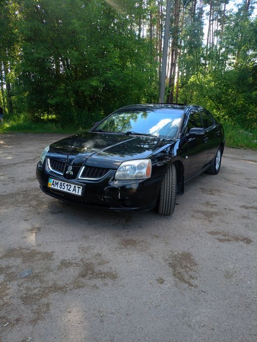 Продам автомобіль 3750$$ на автоматі