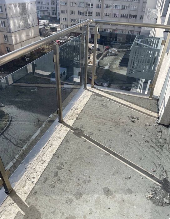 Продаж квартири, Бк КромаксБуд