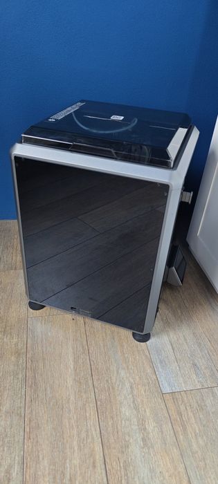 Drukarka 3D Creality K1+kamera AI+akcesoria