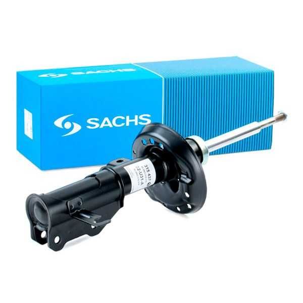 Передня стійка/стойка SACHS Opel INSIGNIA 1/INSIGNIA A/ Опель Інсігнія