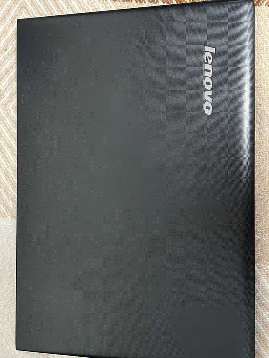 Lenovo ideapad 100-15ibd