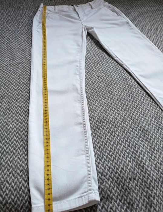 Spodnie Maje/ Roz XS