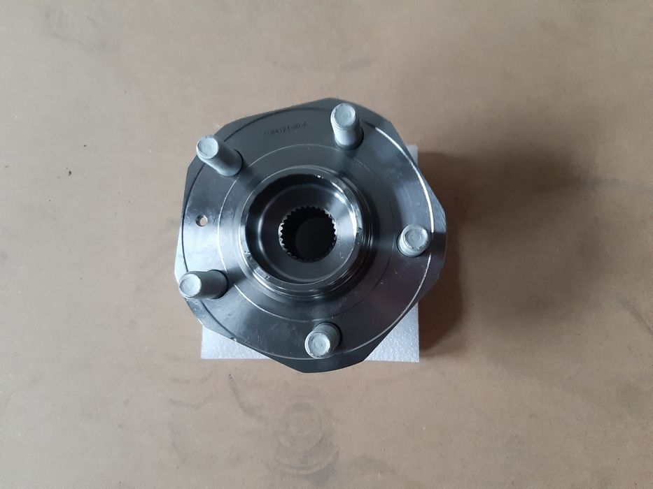 Ступиці Tesla Model 3 / Y 1044123-00-А