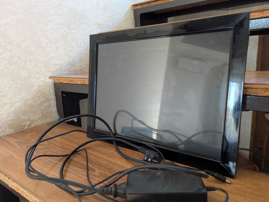 LED доска, для маркера 40*30