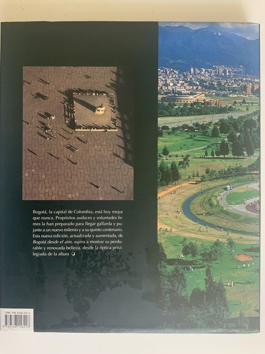 Varios Livros Casa Colombiana - NOVO colombia Bogota ver lista