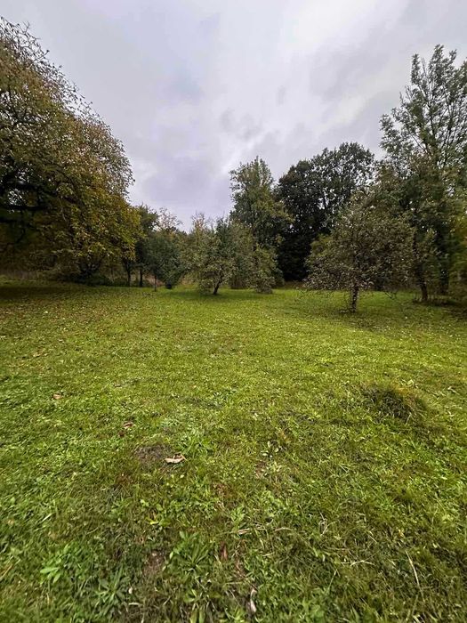 Продається будинок в с. Липовець, Хустський рн