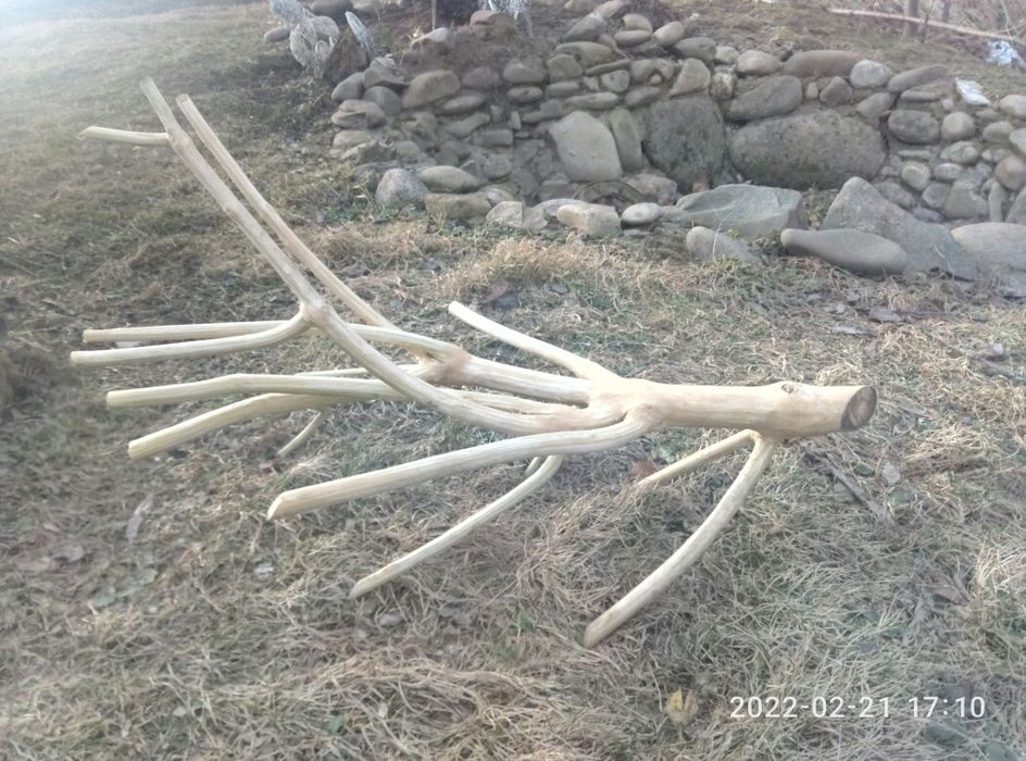 аквариум.коряги.