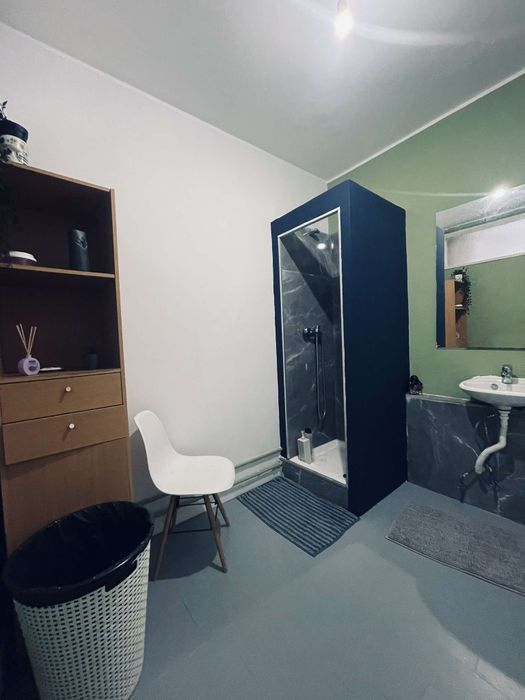 Quarto em Leca da Palmeira
