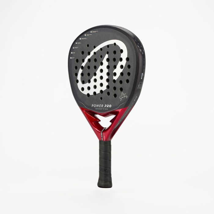 Raquete de Padel Power Pro