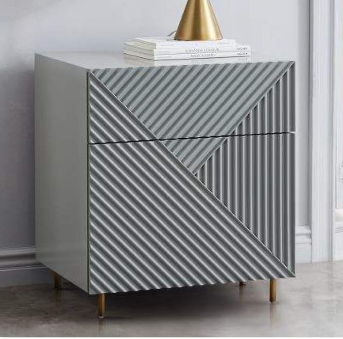 Виготовлення меблевих фасадів на ЧПУ