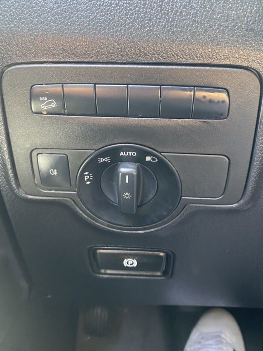 Віто 447 Екстра лонг 4*4