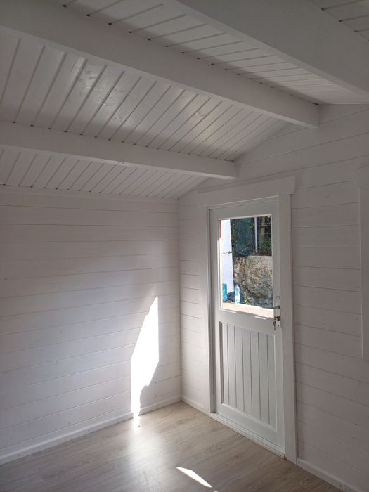 T&k pinturas profissionais